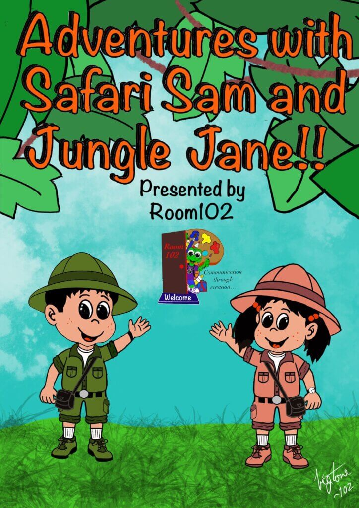summer school theme